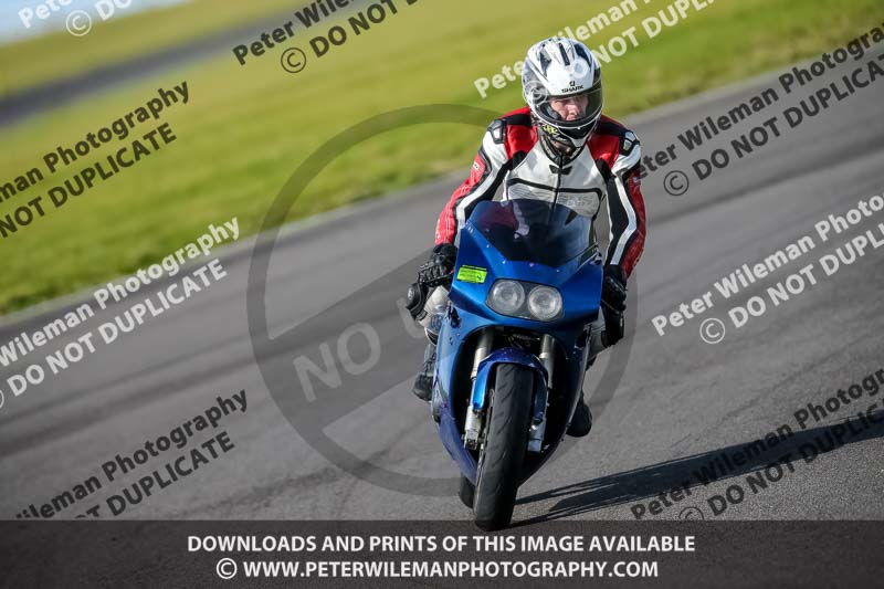 PJ Motorsport 2019;anglesey no limits trackday;anglesey photographs;anglesey trackday photographs;enduro digital images;event digital images;eventdigitalimages;no limits trackdays;peter wileman photography;racing digital images;trac mon;trackday digital images;trackday photos;ty croes